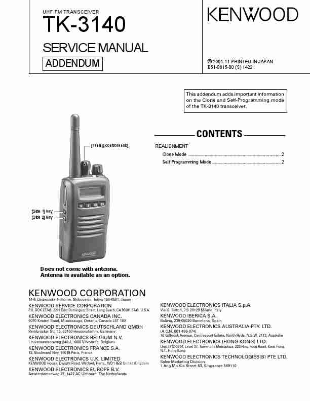 KENWOOD TK-3140-page_pdf